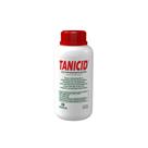Tanicid 200gr indubras