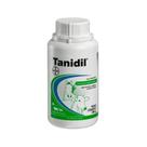 Tanidil 200G - ELANCO