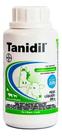 Tanidil 200g Larvicida mata_bicheira