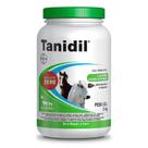 Tanidil 2KG - ELANCO