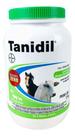 Tanidil 2kg (Mata Bicheira) - Elanco Tanidil 2kg (Mata Bicheira) - Elanco