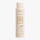 Tanino CREAM DEFINITION Finalizador para cachos 500ml (Intense Glow)