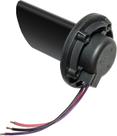 Tank Sender Vessel Systems Monitor Blue Sea Systems 1810