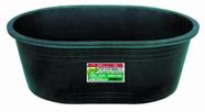 Tank Tuff Stuff KMT103 Oval 56,78L 100% plástico LDPE reciclado