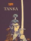 Tanka Tanka