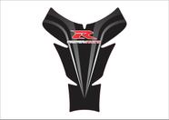 Tankpad Factory Racing - Promoção!