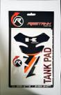 Tankpad Kawasaki