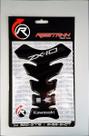 Tankpad Kawasaki Zx-10r (promoção)