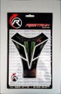 Tankpad Kawasaki Zx-6r (promoção)