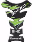 Tankpad - Protetor De Tanque Zx10r Resitank Tankpad - Protetor De Tanque Zx10r Resitank