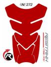 Tankpad Protetor Tanque Universal