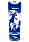 Tankpad Yamaha Super Tenere Adventure World Azul e Branco