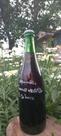Tannat Moscatto
