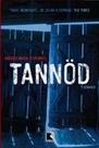 Tannod