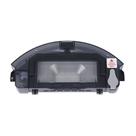 Tanque 2 em 1 Água e Poeira para Smart Robô Aspirador Laser PRA800/PRA2000 Positivo Casa Inteligente - Compacto e Leve