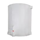 Tanque 22" Para Lava Roupa Brastemp E Consul W10512776