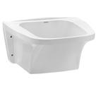 Tanque 26 Litros Branco - 7718004 - LORENZETTI Tanque 26 Litros Branco - 7718004 - LORENZETTI