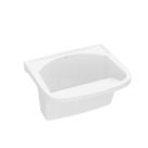 Tanque 38 Litros G Branco 590x520mm (22 Lts) - Celite