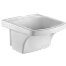 Tanque 50x50 Branco - IT200 - ICASA