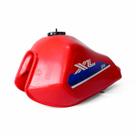 Tanque 9 Litros Plastico X cell Xl 250 Tanque 9 Litros Plastico X cell Xl 250