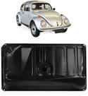 Tanque aço fusca itamar 9396 (40l) Tanque aço fusca itamar 9396 (40l)