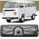 Tanque aço kombi 8996 50l (boia encaixe)