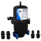 Tanque acumulador Jabsco 30573-0003 Mini Black