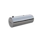 Tanque Adicional Diesel Universal Atrás Cabine 400 Lts Inox Tanque Adicional Diesel Universal Atrás Cabine 400 Lts Inox