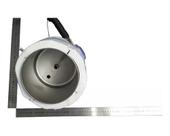 Tanque Agua Completo Purificador Electrolux Pc41b A15593701