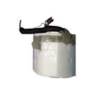 Tanque Agua Completo Purificador Electrolux Ph41x A15593601 Tanque Agua Completo Purificador Electrolux Ph41x A15593601