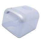 Tanque Água Umidificador Electrolux Um05e1R101S6370006 34257