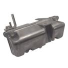 Tanque Cárter Óleo Motor Honda GX120 AR 4hp Sapo Compactador Tanque Cárter Óleo Motor Honda GX120 AR 4hp Sapo Compactador