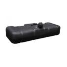 Tanque comb.vw 100lts 2005. plastico bepo **vw vw Tanque comb.vw 100lts 2005. plastico bepo **vw vw