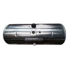 Tanque Combustível 520L Para DAF XF105 - 1956808 Tanque Combustível 520L Para DAF XF105 - 1956808