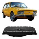 Tanque Combustível Brasília 1973 1974 1975 1976 1977 Aço 45l