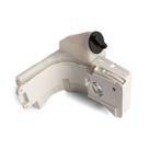 Tanque Combustível Compatível Roçadeira St-fs160/220 - Sanre