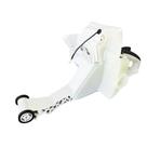 Tanque Combustível Completo Motosserra Stihl Model 380 e 381