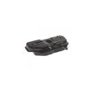 Tanque Combustível Fiat Punto 2010 2011 - 48 Litros