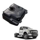 Tanque Combustível Ford F-350 - 1998 1999 2000 - 110 Litros