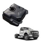 Tanque Combustível Ford F-350 - 2010 2011 2012 - 110 Litros