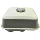 Tanque combustivel gasolina motor estacionario 4t 13/15hp cpl