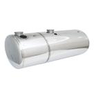 Tanque Combustível Inox 190 L Lateral Hibrido 450mm X 1280mm