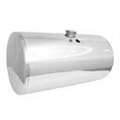 Tanque Combustível Inox 240 Litros Volks 660 Mm X 832 Mm