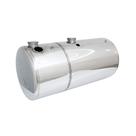 Tanque Combustível Inox 500 Litros 680mm X 1440mm Plus