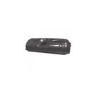 Tanque Combustível Kombi Carat 2001 2002 2003 2004 - 46 Lts