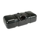 Tanque Combustível Mb 914 / 914c - 150 Litros