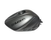 Tanque Combustivel Original Street Triple R Matt Graphite Tanque Combustivel Original Street Triple R Matt Graphite