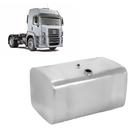 Tanque Combustível p Constellation 19.390 19.420 Euro 5 - LE Tanque Combustível p Constellation 19.390 19.420 Euro 5 - LE