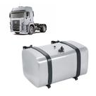 Tanque Combustível p VW 19.360/19.390/19.420 Euro 5 300 Lt