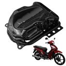 Tanque Combustível Shineray Jet 50 125 x Sport 2013 a 2026